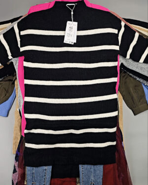 Купить VILA Winter mix 104#15 кг, ЛОТ СТ-10084 оптом в Орле и Орловской области