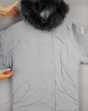 Фотография  440 - ICHI Winter mix 104#15 кг, ЛОТ №7166 оптом в Орле и Орловской области