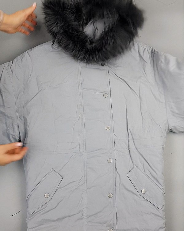 Фотография  561 - ICHI Winter mix 104#15 кг, ЛОТ №7166 оптом в Орле и Орловской области