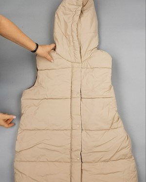 Фотография  995 - Верхняя одежда ONLY 104#10 кг, ЛОТ №7193 оптом в Орле и Орловской области