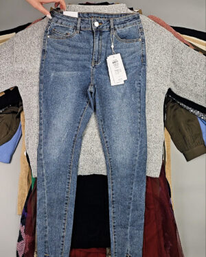 Фотография  355 - VILA Winter mix 104#15 кг, ЛОТ СТ-10084 оптом в Орле и Орловской области