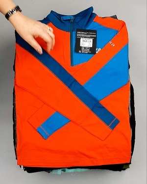 Купить KIDS mix Italy 114#5 кг, ЛОТ №7284 оптом в Орле и Орловской области