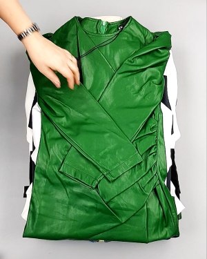 Фотография  731 - KIDS mix Italy 114#5 кг, ЛОТ №7283 оптом в Орле и Орловской области