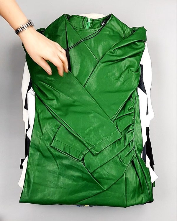 Фотография  889 - KIDS mix Italy 114#5 кг, ЛОТ №7283 оптом в Орле и Орловской области