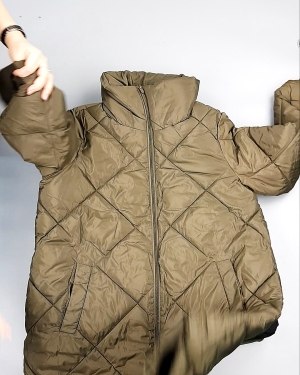 Фотография  270 - Верхняя одежда BESTSELLER Дания 104#10 кг, ЛОТ СТ-10159 оптом в Орле и Орловской области