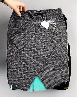 Фотография  443 - KIDS mix Italy 114#5 кг, ЛОТ №7284 оптом в Орле и Орловской области