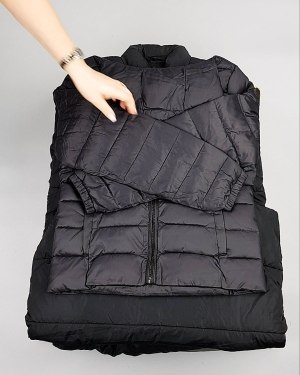 Фотография  296 - Верхняя одежда ONLY 104#10 кг, ЛОТ №7194 оптом в Орле и Орловской области