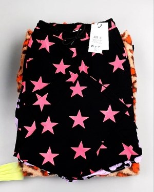 Фотография  537 - TO BE TOO Kids 114#5 кг, ЛОТ №7296 оптом в Орле и Орловской области