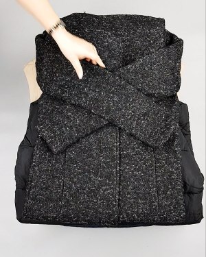 Фотография  405 - Верхняя одежда ONLY 104#10 кг, ЛОТ №7196 оптом в Орле и Орловской области