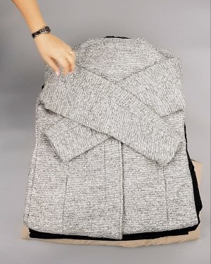 Фотография  877 - Верхняя одежда ONLY 104#10 кг, ЛОТ №7193 оптом в Орле и Орловской области