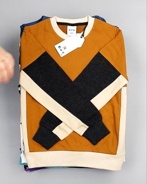 Купить KIDS mix Italy 114#5 кг, ЛОТ №7285 оптом в Орле и Орловской области