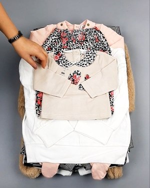 Фотография  305 - Y-CLU Kids 114#5 кг, ЛОТ №7292 оптом в Орле и Орловской области