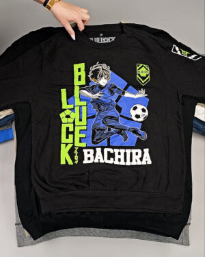 Фотография  658 - Толстовки СТОК CAN#15 кг, ЛОТ СТ-10134 оптом в Орле и Орловской области