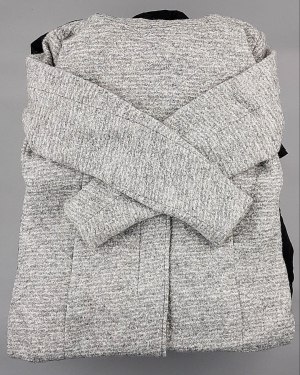 Купить Верхняя одежда ONLY 104#10 кг, ЛОТ №7196 оптом в Орле и Орловской области