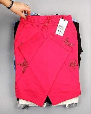 Фотография  667 - TO BE TOO Kids 114#5 кг, ЛОТ №7298 оптом в Орле и Орловской области