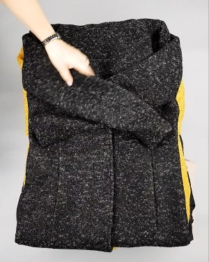 Фотография  845 - Верхняя одежда ONLY 104#10 кг, ЛОТ №7193 оптом в Орле и Орловской области