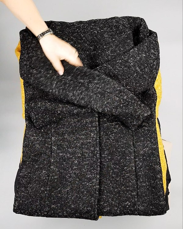 Фотография  257 - Верхняя одежда ONLY 104#10 кг, ЛОТ №7193 оптом в Орле и Орловской области