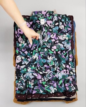 Фотография  352 - ICHI Winter mix 104#15 кг, ЛОТ №7163 оптом в Орле и Орловской области