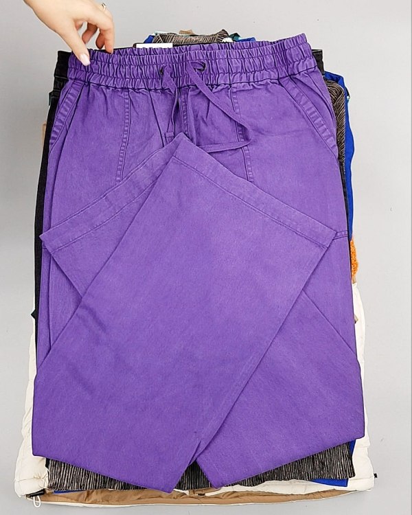 Фотография  188 - B.YOUNG Winter mix 104#15 кг, ЛОТ №7171 оптом в Орле и Орловской области