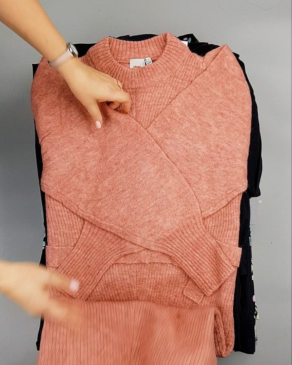 Фотография  215 - ICHI Winter mix 104#15 кг, ЛОТ №7166 оптом в Орле и Орловской области