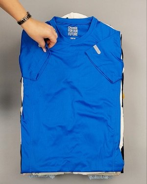 Фотография  386 - TCM Kids зима 104#6 кг, ЛОТ №7254 оптом в Орле и Орловской области