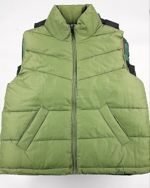 Купить Верхняя одежда BESTSELLER Дания 104#10 кг, ЛОТ СТ-10158 оптом в Орле и Орловской области