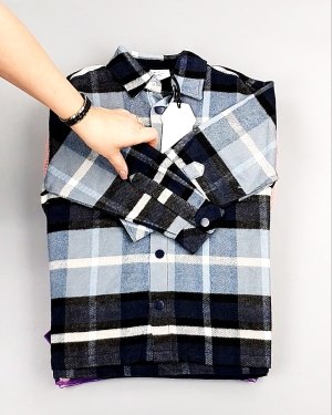 Фотография  196 - KIDS mix Italy 114#5 кг, ЛОТ №7285 оптом в Орле и Орловской области