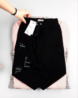 Фотография  921 - TO BE TOO Kids 114#5 кг, ЛОТ №7296 оптом в Орле и Орловской области