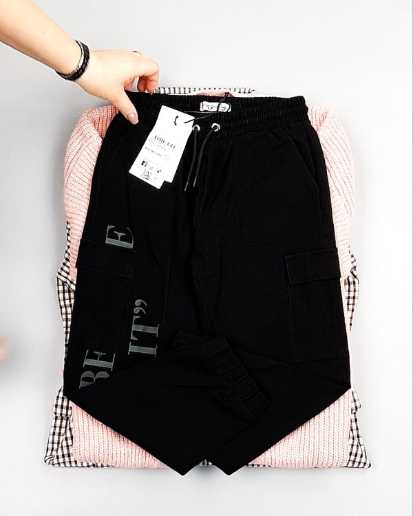 Фотография  215 - TO BE TOO Kids 114#5 кг, ЛОТ №7296 оптом в Орле и Орловской области