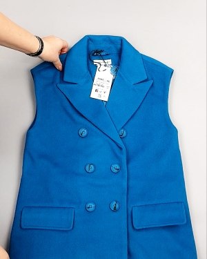 Фотография  141 - TO BE TOO Kids 114#5 кг, ЛОТ №7299 оптом в Орле и Орловской области