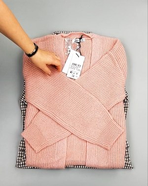 Фотография 553 - TO BE TOO Kids 114#5 кг, ЛОТ №7296 оптом в Орле и Орловской области