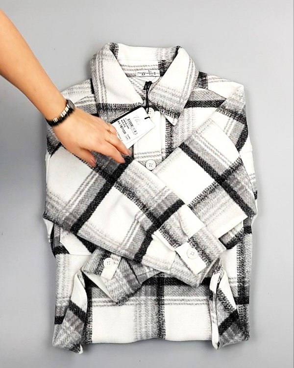 Фотография  551 - TO BE TOO Kids 114#5 кг, ЛОТ №7298 оптом в Орле и Орловской области