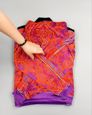 Фотография  865 - KIDS mix Italy 114#5 кг, ЛОТ №7285 оптом в Орле и Орловской области