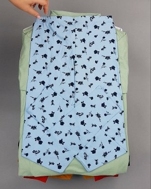 Фотография 188 - TCM Kids зима 104#6 кг, ЛОТ №7256 оптом в Орле и Орловской области