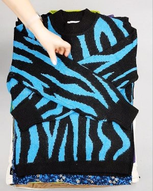 Фотография  169 - B.YOUNG Winter mix 104#15 кг, ЛОТ №7171 оптом в Орле и Орловской области