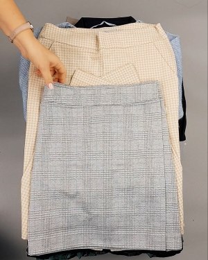 Фотография  229 - ICHI Winter mix 104#15 кг, ЛОТ №7166 оптом в Орле и Орловской области