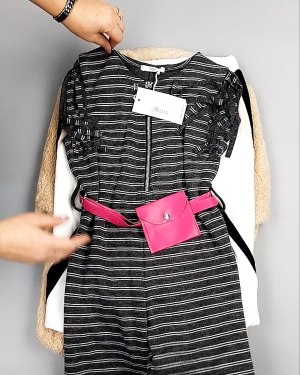 Фотография  995 - Y-CLU Kids 114#5 кг, ЛОТ №7292 оптом в Орле и Орловской области