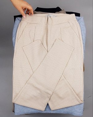 Фотография  664 - ICHI Winter mix 104#15 кг, ЛОТ №7163 оптом в Орле и Орловской области