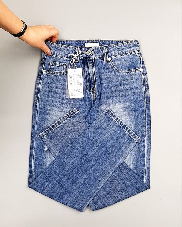 Фотография  119 - KIDS mix Italy 114#5 кг, ЛОТ №7283 оптом в Орле и Орловской области