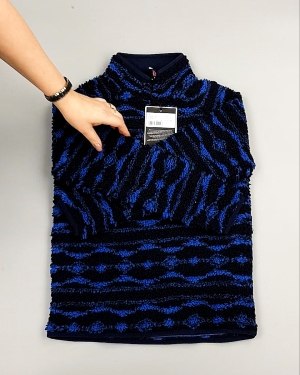 Фотография  418 - KIDS mix Italy 114#5 кг, ЛОТ №7282 оптом в Орле и Орловской области