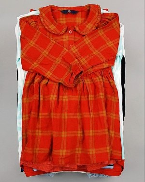 Купить TCM Kids зима 104#6 кг, ЛОТ №7254 оптом в Орле и Орловской области