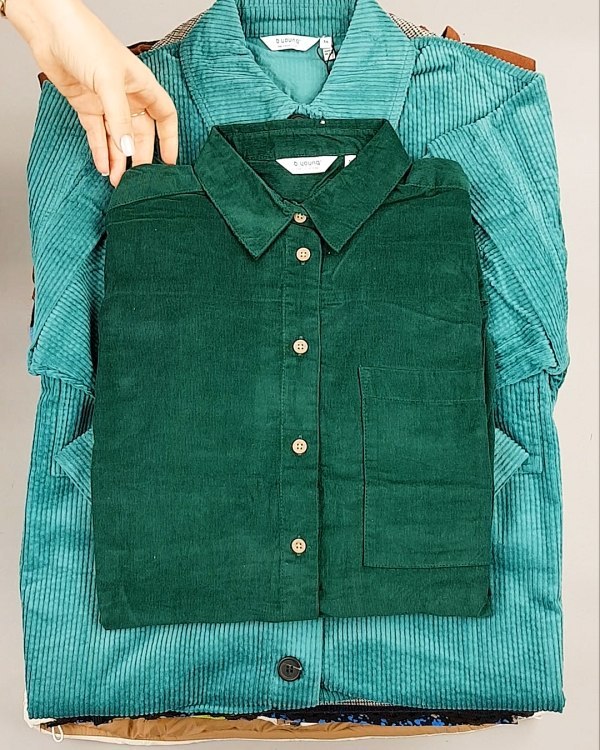 Фотография  924 - B.YOUNG Winter mix 104#15 кг, ЛОТ №7171 оптом в Орле и Орловской области