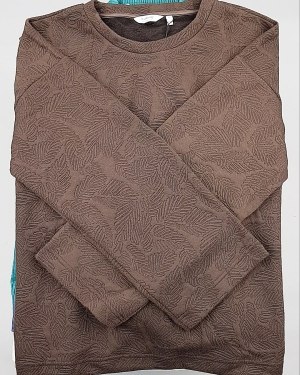 Купить B.YOUNG Winter mix 104#15 кг, ЛОТ №7171 оптом в Орле и Орловской области