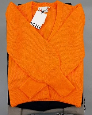 Купить ICHI Winter mix 104#15 кг, ЛОТ №7166 оптом в Орле и Орловской области