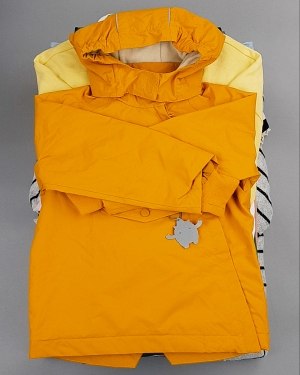 Купить TCM Kids зима 104#6 кг, ЛОТ №7257 оптом в Орле и Орловской области