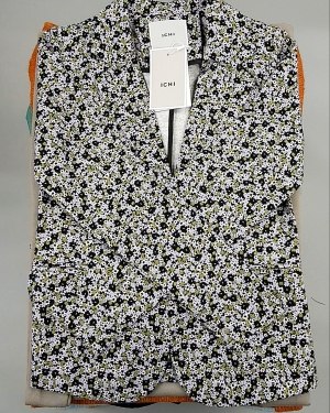 Купить ICHI Winter mix 104#15 кг, ЛОТ №7163 оптом в Орле и Орловской области