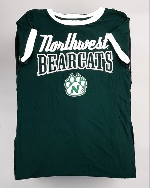 Купить Домашняя одежда CAN 104#10 кг, ЛОТ №7330 оптом в Орле и Орловской области