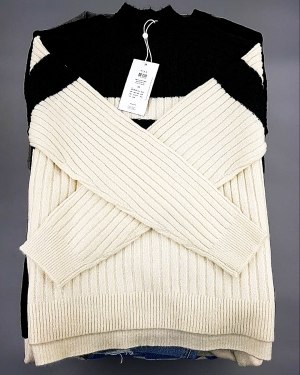 Купить Bestseller Winter В mix 114#15 кг, ЛОТ №7372 оптом в Орле и Орловской области