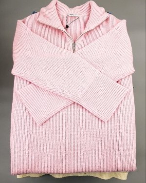 Купить Bestseller Winter В mix 114#15 кг, ЛОТ №7374 оптом в Орле и Орловской области