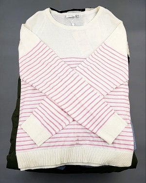 Купить Bestseller Winter В mix 114#15 кг, ЛОТ №7376 оптом в Орле и Орловской области